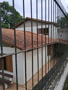 Sobrado com 2 Quartos à venda, 300m² no Operário, Novo Hamburgo