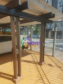 Casa com 3 Quartos à venda, 208m² no Brooklin Paulista, São Paulo
