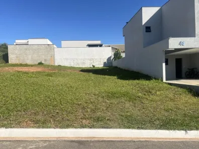 Lote/Terreno à venda, 312m² no Jardim Gramadão I, Jundiaí