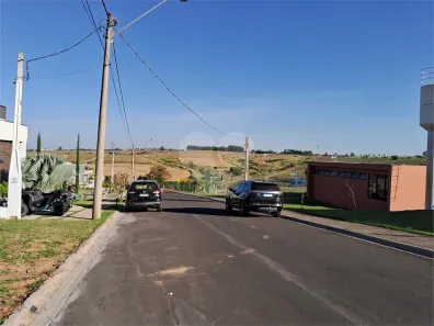 Lote/Terreno à venda, 1200m² no Parque Residencial Indaiá, Indaiatuba