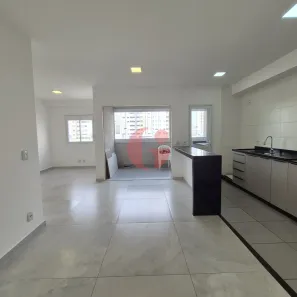 Apartamento com 2 Quartos para alugar, 70m² no Jardim Veneza, São José dos Campos