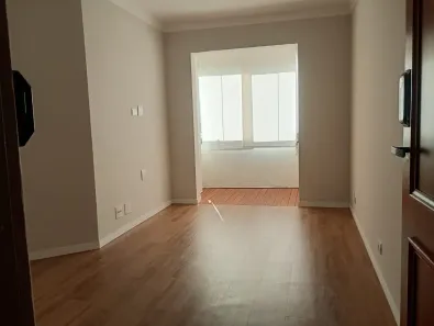 Apartamento com 2 Quartos à venda, 55m² no Santana, São Paulo