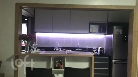 Apartamento com 3 Quartos à venda, 144m² no Jardim Lindóia, Porto Alegre