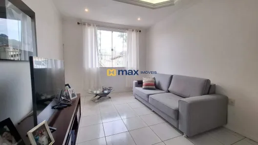 Casa com 3 Quartos à venda, 159m² no Vila Operária, Itajaí