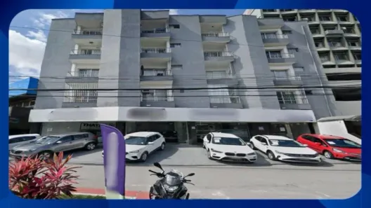 Casa com 1 Quarto à venda, 250m² no Bento Ferreira, Vitória