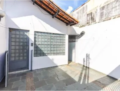Casa com 3 Quartos à venda, 91m² no Jardim Bom Pastor, Santo André