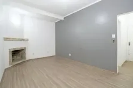 Apartamento com 2 Quartos à venda, 80m² no Moinhos de Vento, Porto Alegre