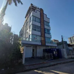 Apartamento com 2 Quartos à venda, 71m² no Porto Belo, Porto Belo