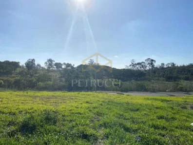 Lote/Terreno à venda, 550m² no Colinas de Indaiatuba, Indaiatuba