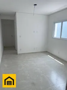 Cobertura com 2 Quartos à venda, 100m² no Parque Oratório, Santo André
