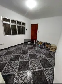 Apartamento com 2 Quartos à venda, 83m² no Jordanópolis, São Bernardo do Campo