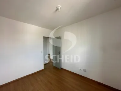 Apartamento com 2 Quartos para alugar, 63m² no Vila Inglesa, São Paulo
