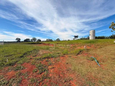 Lote/Terreno à venda, 360m² no Cachoeira, Atibaia