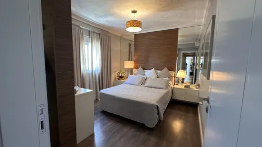 Apartamento com 3 Quartos à venda, 136m² no Centro, Balneário Camboriú