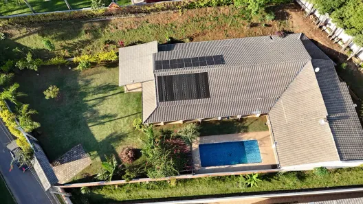 Fazenda/Sítio com 5 Quartos à venda, 1800m² no , Mairinque