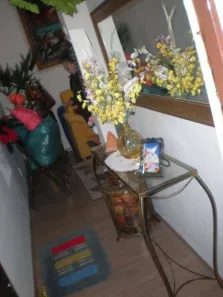 Apartamento com 1 Quarto à venda, 42m² no Centro, Campinas