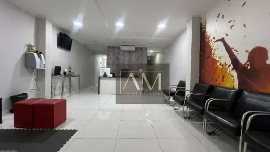 Imóvel Comercial com 7 Quartos à venda, 240m² no Vila Gomes Cardim, São Paulo
