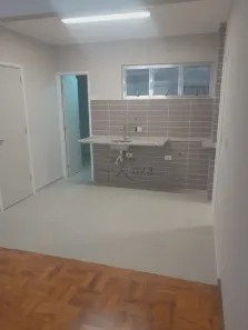Apartamento com 2 Quartos à venda, 95m² no Vila Nova Conceição, São Paulo