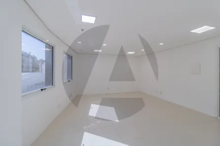 Sala Comercial para alugar, 37m² no Auxiliadora, Porto Alegre