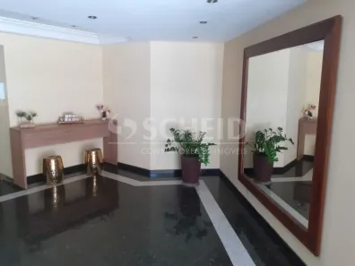 Apartamento com 2 Quartos à venda, 58m² no Vila Erna, São Paulo