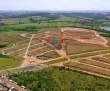 Lote/Terreno à venda, 150m² no Parque Barnabé, Indaiatuba
