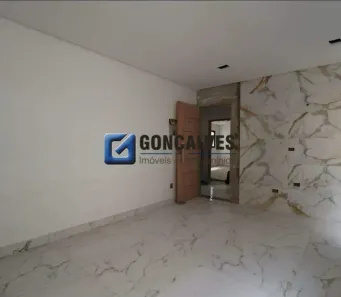 Cobertura com 3 Quartos à venda, 140m² no Paraíso, Santo André