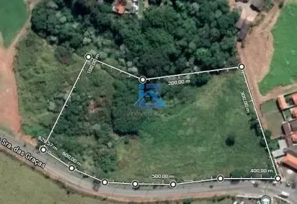 Lote/Terreno à venda, 10m² no Jardim Nossa Senhora das Graças, Itatiba