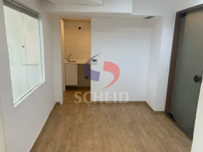 Imóvel Comercial à venda, 62m² no Cidade Monções, São Paulo