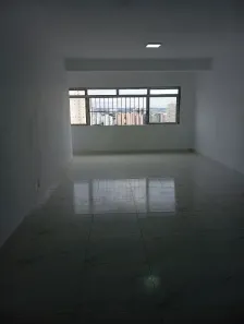 Apartamento com 2 Quartos para alugar, 120m² no Centro, Guarulhos