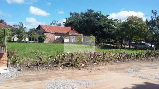 Lote/Terreno à venda, 600m² no Aldeia dos Camarás, Camaragibe