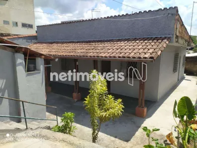 Casa com 4 Quartos à venda, 375m² no São Benedito, Santa Luzia