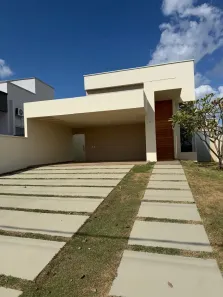 Casa de Condomínio com 1 Quarto à venda, 180m² no Nova Marabá, Marabá