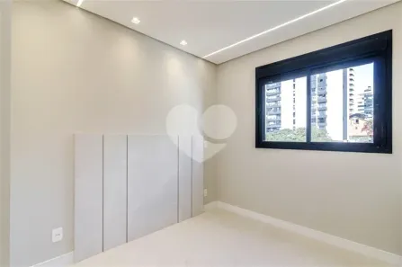 Apartamento com 2 Quartos à venda, 69m² no Pinheiros, São Paulo