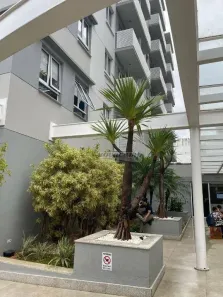 Sala Comercial à venda, 35m² no Centro, Campinas