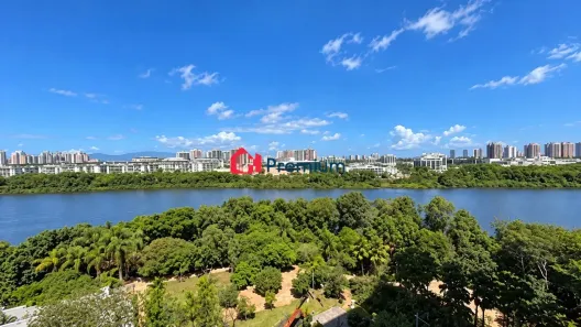 Apartamento com 4 Quartos à venda, 307m² no Barra da Tijuca, Rio de Janeiro