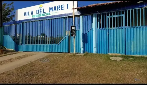 Casa de Condomínio com 1 Quarto à venda, 80m² no , Salinópolis