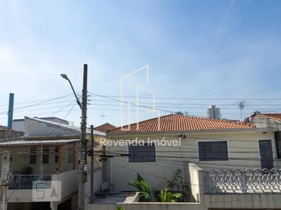 Casa com 3 Quartos à venda, 142m² no Imirim, São Paulo