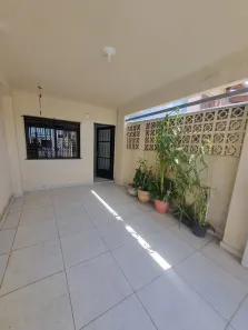 Casa com 2 Quartos à venda, 90m² no Jardim Catanduva, São Paulo