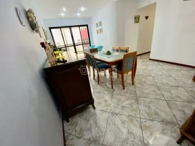 Cobertura com 3 Quartos à venda, 312m² no Itapuã, Vila Velha