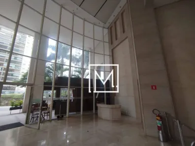 Sala Comercial à venda, 153m² no Cerqueira César, São Paulo