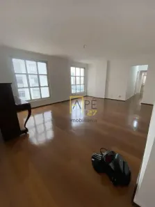 Apartamento com 3 Quartos à venda, 140m² no Mooca, São Paulo