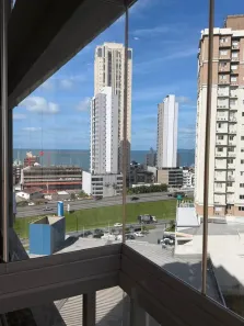 Apartamento com 2 Quartos à venda, 70m² no Tabuleiro dos Oliveiras, Itapema