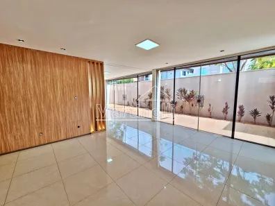 Casa de Condomínio com 3 Quartos à venda, 230m² no Bonfim Paulista, Ribeirão Preto