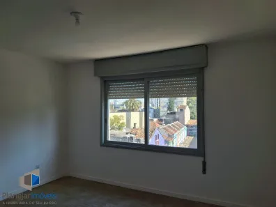 Apartamento com 2 Quartos para alugar, 12m² no Cidade Baixa, Porto Alegre