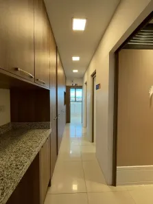 Sala Comercial com 1 Quarto à venda, 34m² no São Cristóvão, Salvador