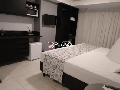 Flat com 1 Quarto para alugar, 30m² no Centro, Feira de Santana