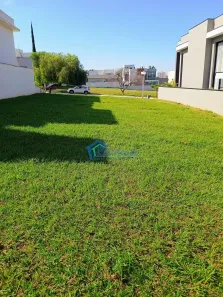 Lote/Terreno à venda, 495m² no Vila Suíça, Indaiatuba