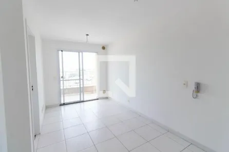 Apartamento com 1 Quarto à venda, 33m² no Jardim Santa Terezinha (Zona Leste), São Paulo