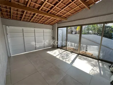 Casa com 3 Quartos à venda, 241m² no Morro dos Ingleses, São Paulo