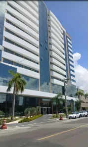 Sala Comercial à venda, 33m² no Jardins, Aracaju